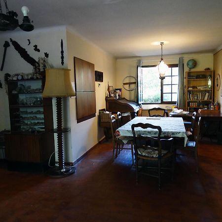 Chambre Dans Propriete La Croix Du Sud Льо Праде Екстериор снимка
